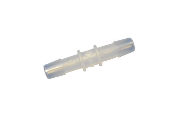 Sundance Spas Barb Connector (P/N: 6540-441)