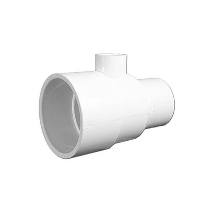 Sundance Spas Jetback (P/N: 6540-610)