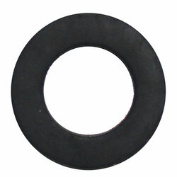 Sundance Spas External Drain Cap Seal (P/N: 6540-625)