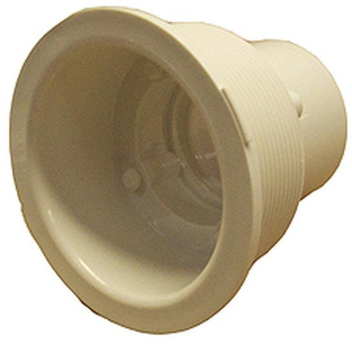 Sundance Spas Wall Fitting (P/N: 6540-674) SHIPS IN 6 TO 8 WEEKS