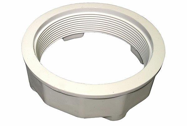 Sundance Spas Nut (P/N: 6540-678) SHIPS IN 6 TO 8 WEEKS