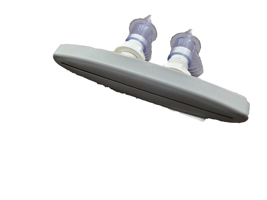 Sundance Spas Waterfall (P/N: 6540-902)