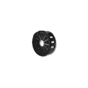 Sundance Spas Bushing (P/N: 6540-924)