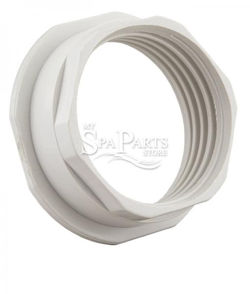 Sundance Spas Air Control Nut (P/N: 6541-282)