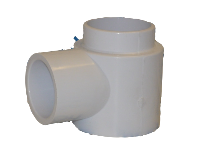 Sundance Spas Air Control Manifold (P/N: 6541-284)