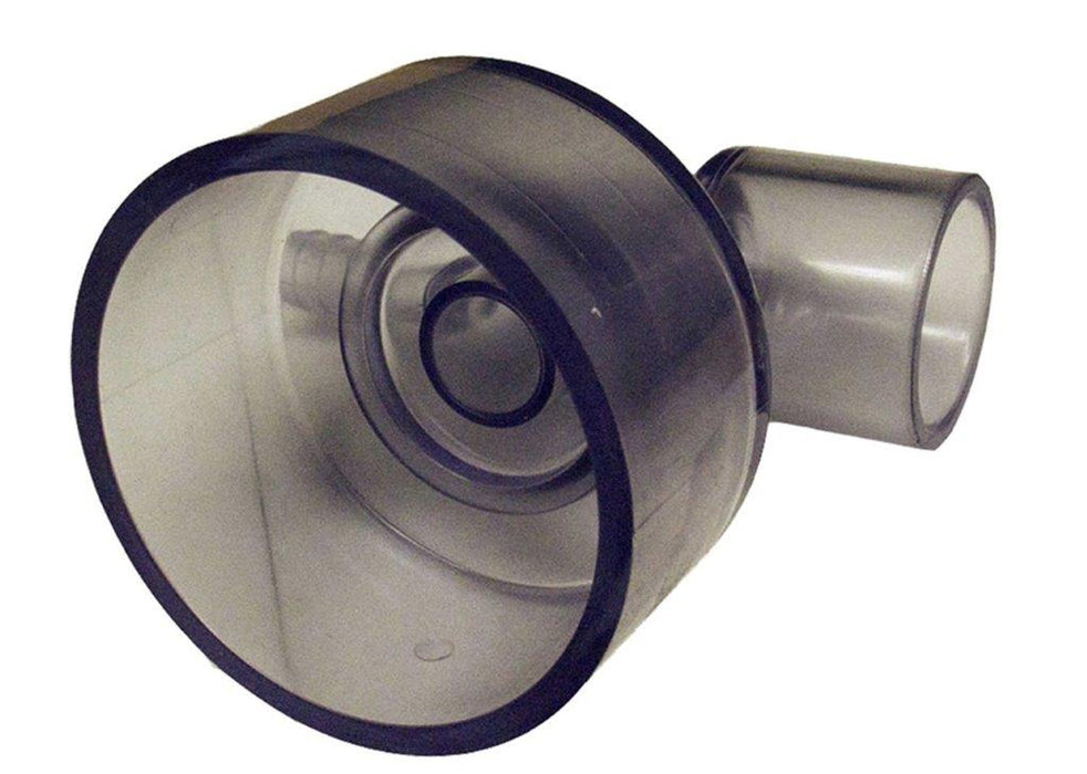 Sundance Spas Jetback Fitting (P/N: 6541-805) SHIPS IN 6 TO 8 WEEKS