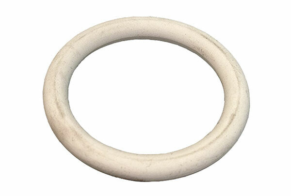 Sundance Spas O-Ring (P/N: 6660-002)
