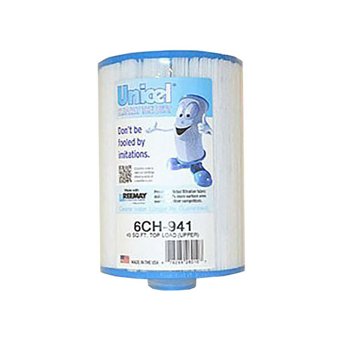 Canadian Spa Company Replacement Filters 6CH-941/6CH-942 OUT OF STOCK