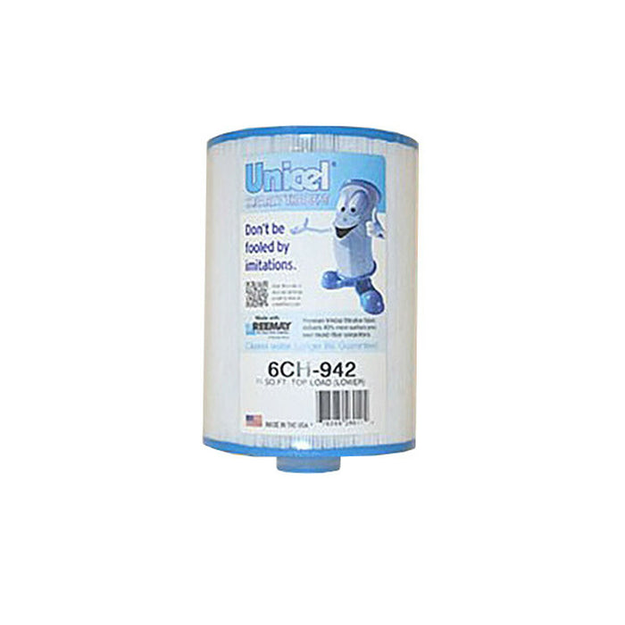 Canadian Spa Company Replacement Filters 6CH-941/6CH-942 OUT OF STOCK