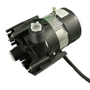 Laing Circulation Pump 230V (P/N: LG-6050U0014) OUT OF STOCK