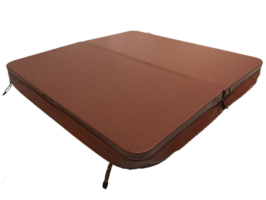 Core Hot Tub Cover (P/N: 78x78) OUT OF STOCK