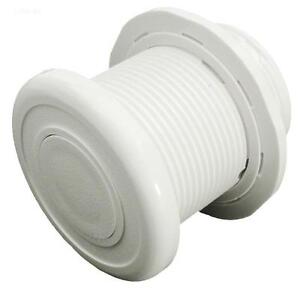 Len Gordon Air Button (P/N: 951001-000)