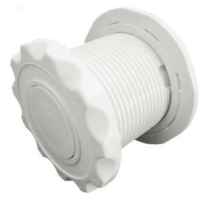 Len Gordon Air Button (P/N: 951040-000) OUT OF STOCK