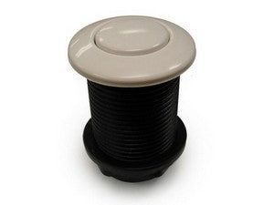 Len Gordon Air Button (P/N: 951590-601)