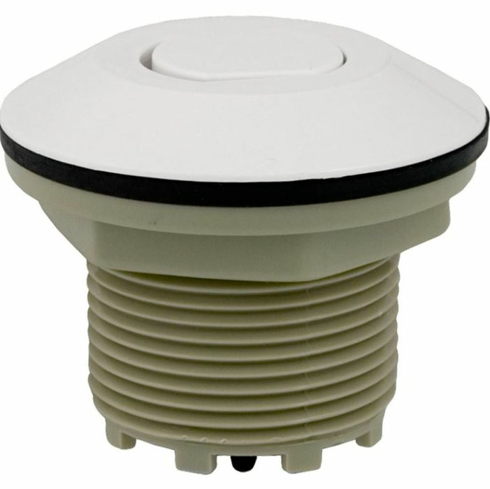 Air Button (P/N: B225WF)