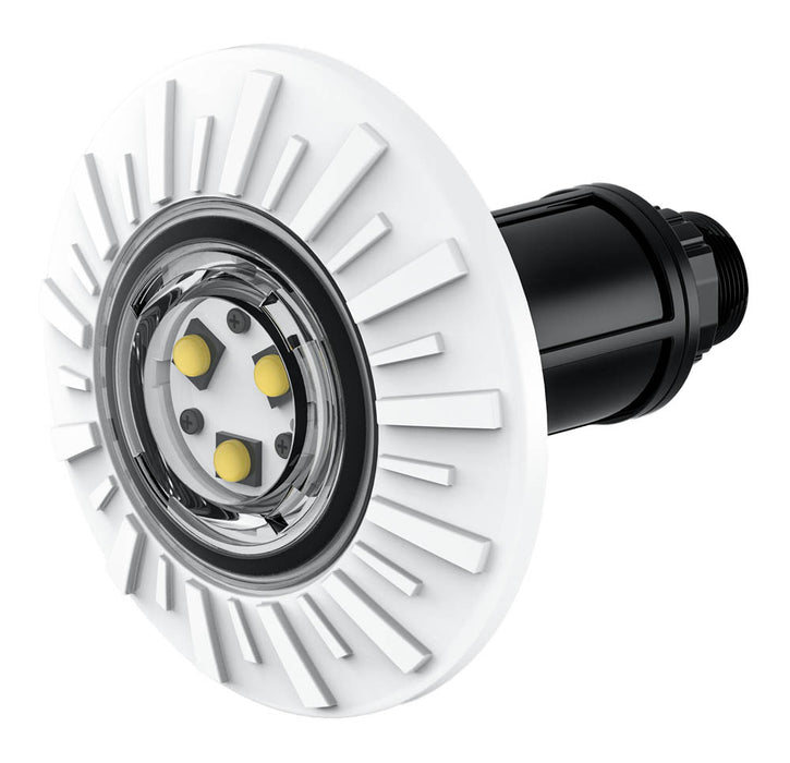 CMP Brilliant Wonders LED Pool Light P Series (P/N: 25503-560-100P)