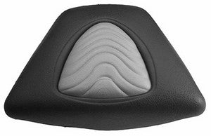 Coast Spas Pillow (P/N: CS-2011-6) OUT OF STOCK