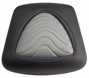 Coast Spas Pillow (P/N: CS-2011-7)