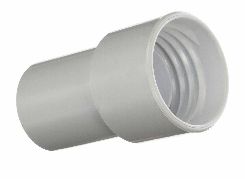 Replacement Hose Cuff (P/N: CU9012200)