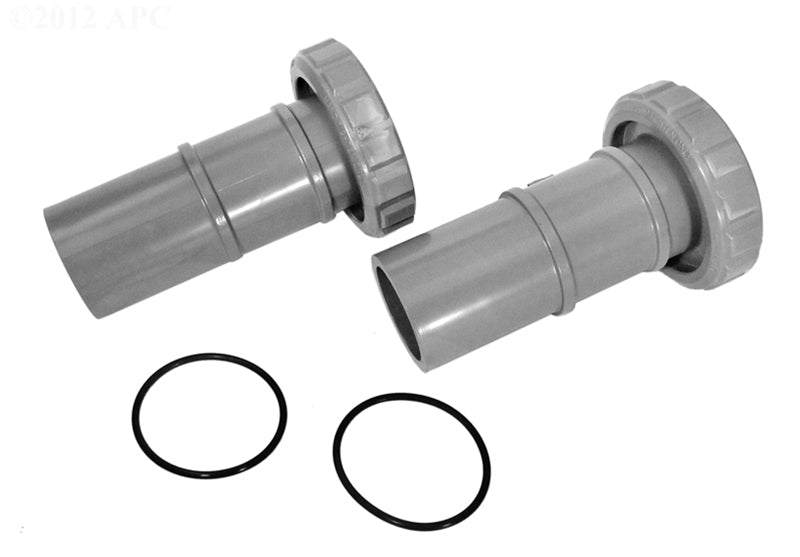 Hayward Heater Plumbing Kit (P/N: HAXNNO1930)