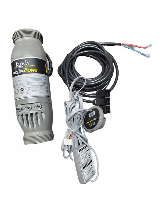 Zodiac Jandy Salt Cell (P/N: PLC1400C) OUT OF STOCK