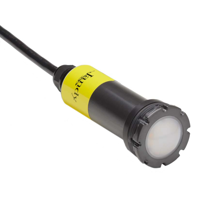Jandy HydroCool Colour LED (P/N: JLU4C12W100)