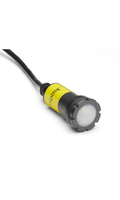 Jandy HydroCool Colour LED (P/N: JLU4C24W100)
