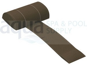 Life Spa Pillow (P/N: LSP402)