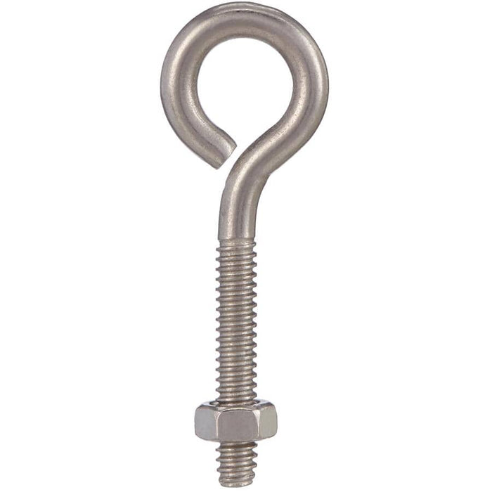 Latham Eye bolt MH233