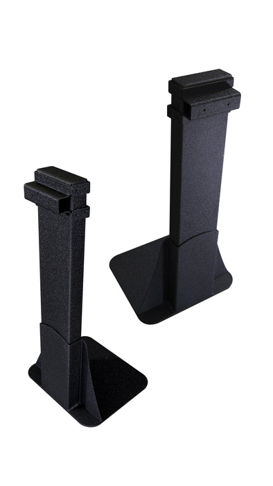 Ultralift Freemount Cover Lifter Attachment System (FREEMOUNT SYSTEM) SHIPS IN 7 TO 10 DAYS APPROX