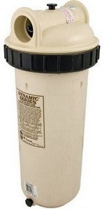 Rainbow Dynamic Filter RDC (P/N: R172425B) OUT OF STOCK
