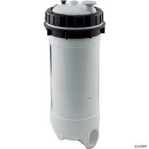 Rainbow Dynamic Series II Top Load Filter RTL (P/N: R172504) OUT OF STOCK
