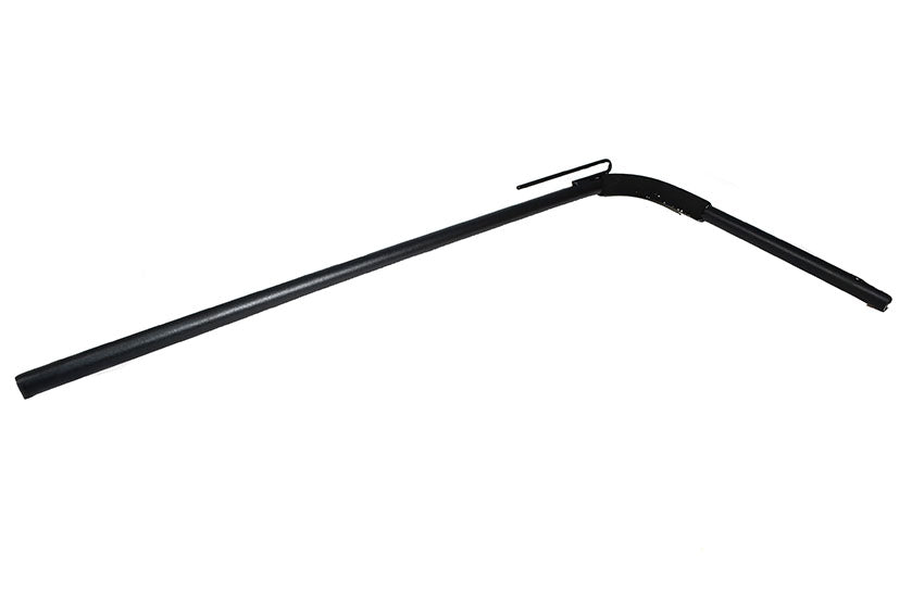 Leisure Concepts Cover Mate III Right Support Arm (P/N:100028)
