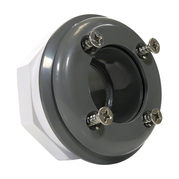 Hayward Return Fitting (P/N: SP1408DGR)