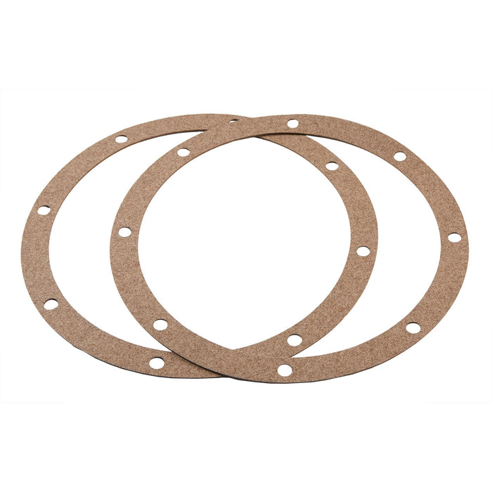 Hayward Main Drain Gasket (P/N: SPX1048DPAK2)