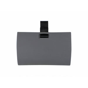 Life Spa Pillow (P/N: LSP250)