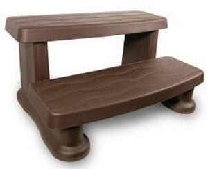 Cover Valet Spa Side Step (P/N: SSS-J) OUT OF STOCK