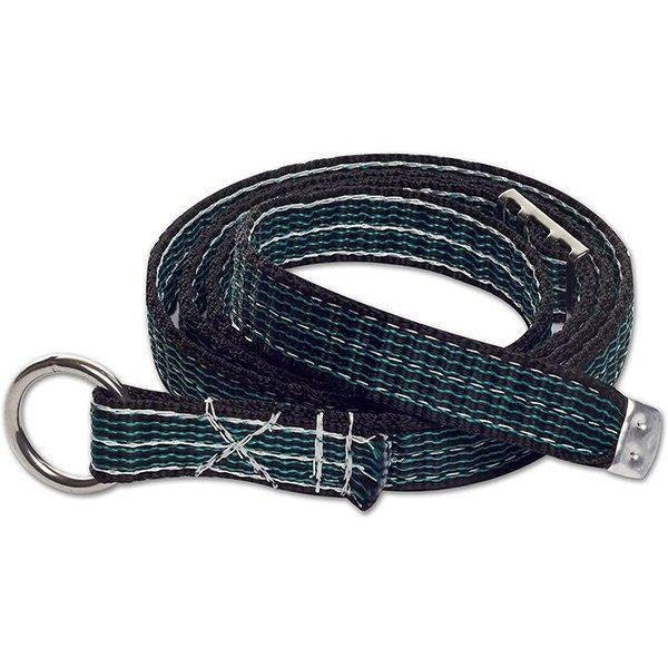 Safety Cover Strap (P/N: CA123)