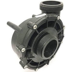 LX Side Discharge Pump Wet End (P/N: WE-56WUA300-II)