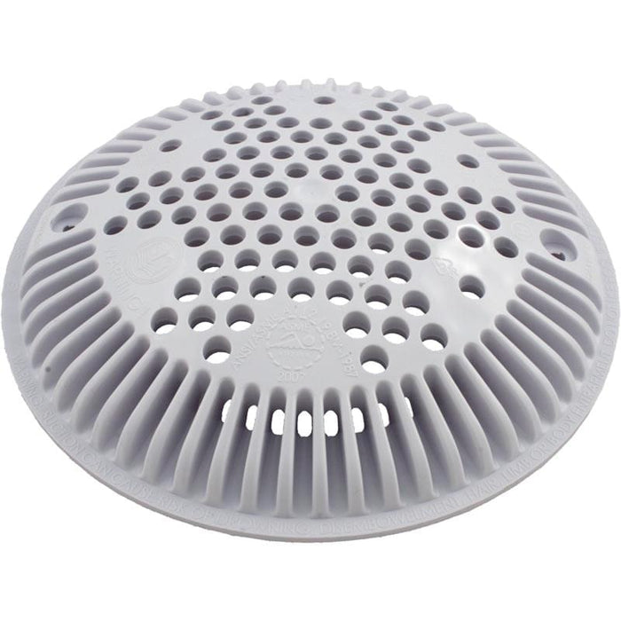 Hayward Main Drain Cover (P/N: WGX1048E)