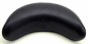 Master Spas Pillow (P/N: X540705)