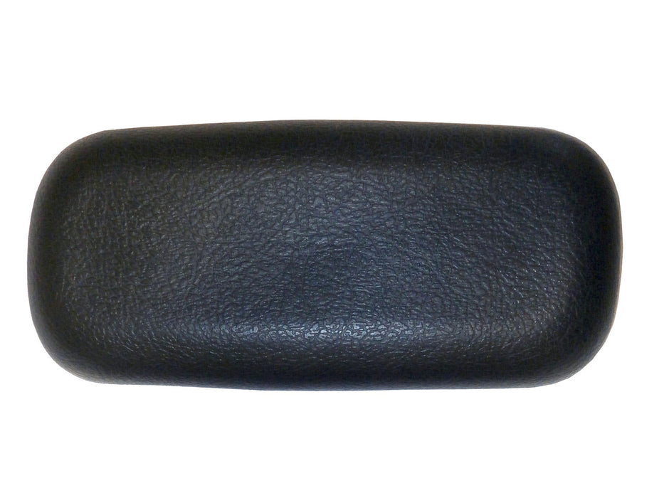 Master Spas Pillow (P/N: X540718)