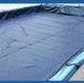 18x36 Winter Cover (P/N: P301836) - Aqua-Tech 
