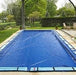 18x36 Winter Cover (P/N: P301836) - Aqua-Tech 