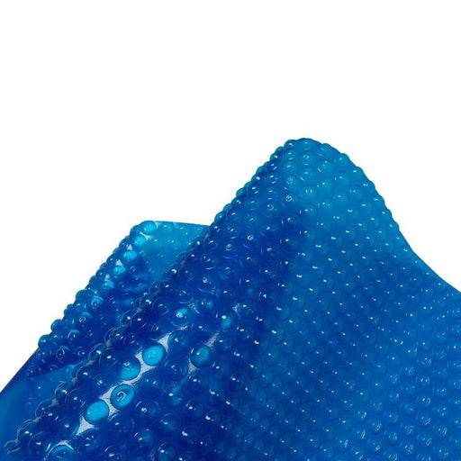 Accessories - 28FT Round Solar Cover (P/N: 1528)