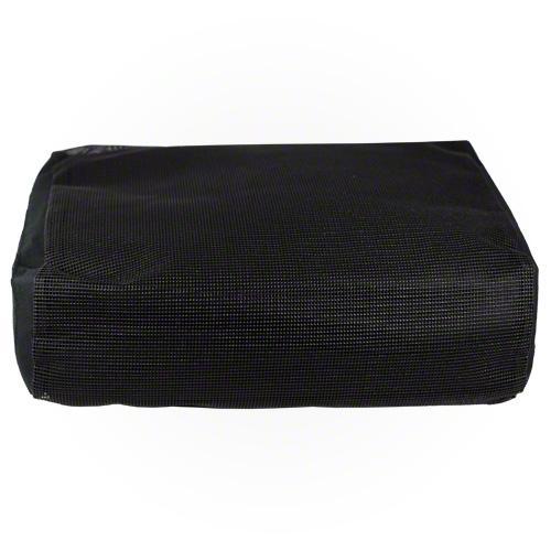 Cover Valet Water Brick Booster Seat (P/N: Cover Valet) - Aqua-Tech