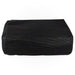 Cover Valet Water Brick Booster Seat (P/N: Cover Valet) - Aqua-Tech 