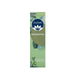 Eucalyptus SunScent (P/N: 6473-197) - Aqua-Tech 