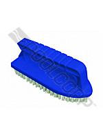 Accessories - Finger Brush Cleaner (P/N: K122CB/SCP)
