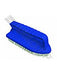 Accessories - Finger Brush Cleaner (P/N: K122CB/SCP)